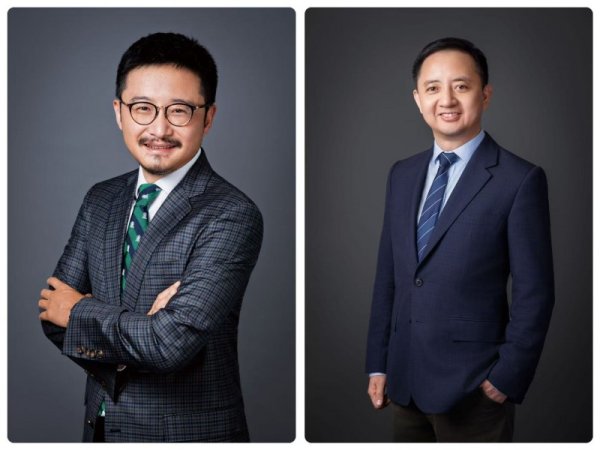 天弘优配 时代天使2024年报致辞：聚焦临床医学质量，服务全球医生