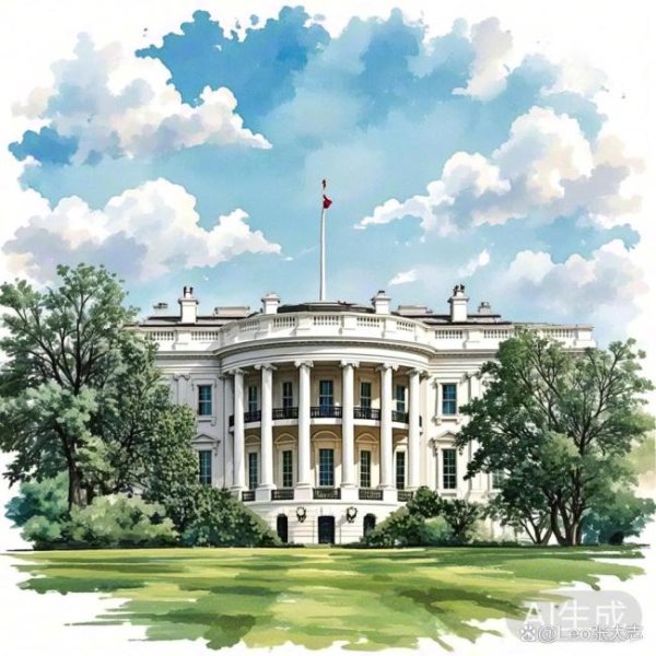 掌尚策 美俄首脑将会晤释放了什么信号 大国博弈进入深水区