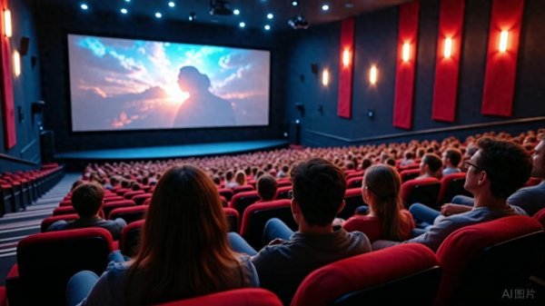 方道配资 “幸福蓝海”的4万股民撞大运了